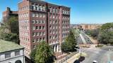 2250 Highland Avenue - Photo 3