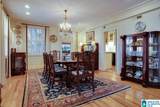 2250 Highland Avenue - Photo 29