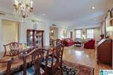 2250 Highland Avenue - Photo 30