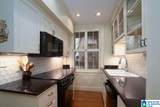 2250 Highland Avenue - Photo 31