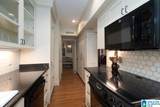 2250 Highland Avenue - Photo 33