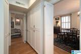2250 Highland Avenue - Photo 34