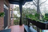 2250 Highland Avenue - Photo 36