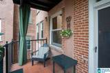 2250 Highland Avenue - Photo 37