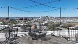 2250 Highland Avenue - Photo 39