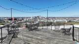 2250 Highland Avenue - Photo 40