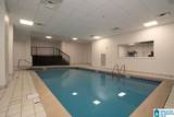 2250 Highland Avenue - Photo 41