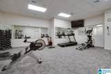 2250 Highland Avenue - Photo 42