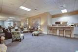 2250 Highland Avenue - Photo 43