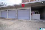 2250 Highland Avenue - Photo 44