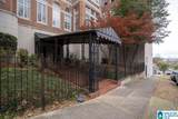 2250 Highland Avenue - Photo 45
