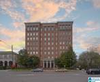 2250 Highland Avenue - Photo 47