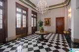 2250 Highland Avenue - Photo 6