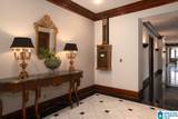 2250 Highland Avenue - Photo 8