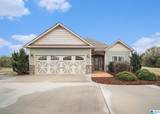251 County Road 346 - Photo 1