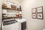 251 County Road 346 - Photo 10