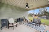 251 County Road 346 - Photo 12