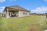 251 County Road 346 - Photo 13