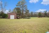 251 County Road 346 - Photo 14