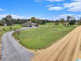 251 County Road 346 - Photo 15