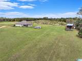 251 County Road 346 - Photo 16