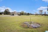 251 County Road 346 - Photo 17