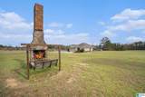 251 County Road 346 - Photo 18