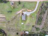 251 County Road 346 - Photo 19