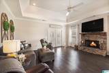 251 County Road 346 - Photo 2
