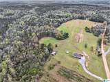 251 County Road 346 - Photo 20