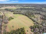 251 County Road 346 - Photo 21
