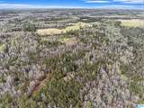 251 County Road 346 - Photo 22