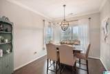 251 County Road 346 - Photo 3