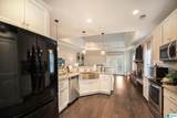 251 County Road 346 - Photo 4
