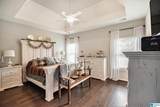 251 County Road 346 - Photo 5