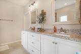 251 County Road 346 - Photo 6