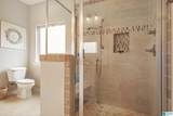 251 County Road 346 - Photo 7