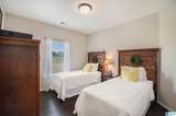 251 County Road 346 - Photo 8