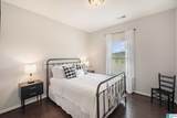 251 County Road 346 - Photo 9
