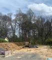 1486 Knollwood Court - Photo 1