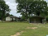 199 Highway 416 - Photo 7