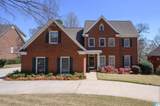 249 Shades Crest Road - Photo 1