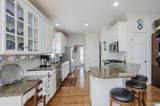 249 Shades Crest Road - Photo 10