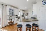 249 Shades Crest Road - Photo 11