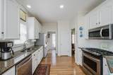 249 Shades Crest Road - Photo 13
