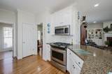 249 Shades Crest Road - Photo 14