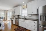 249 Shades Crest Road - Photo 15