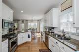 249 Shades Crest Road - Photo 16