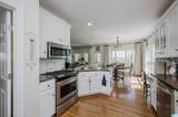 249 Shades Crest Road - Photo 17