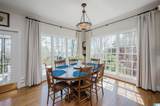 249 Shades Crest Road - Photo 18